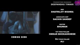 Pehredaar 5 2023 Porn Web Series Episode 1 more video join telegram channel @desi41