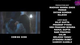 Pehredaar 5 2023 Porn Web Series Episode 1 more video join telegram channel @desi41