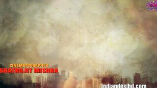Pehredaar 5 2023 Porn Web Series Episode 1 more video join telegram channel @desi41