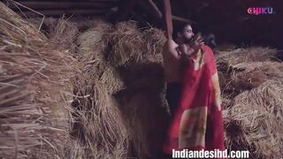 Pehredaar 5 2023 Porn Web Series Episode 2 more video join telegram channel @desi41