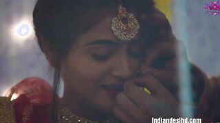 Pehredaar 5 2023 Porn Web Series Episode 3 more video join telegram channel @desi41