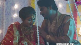 Pehredaar 5 2023 Porn Web Series Episode 3 more video join telegram channel @desi41