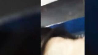Desi paid Randi Fucking for more video join our telegram channel @desi41