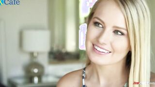 Scarlett Sage