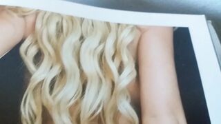 Elsa Day Playboy Model