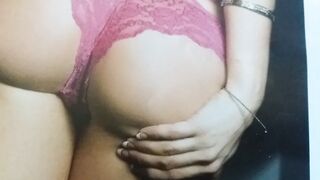 Elsa Day Playboy Model