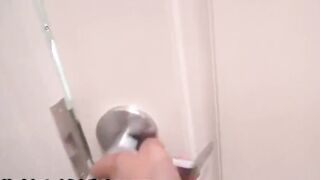 blowjob hot ass sister rides my big dick