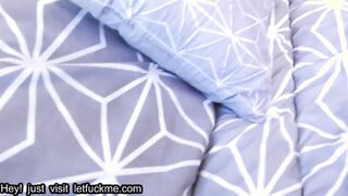 creampie  teen fucked by stepdad for cash