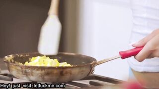 cumshot natalia starr is the best gf you could ever dream of