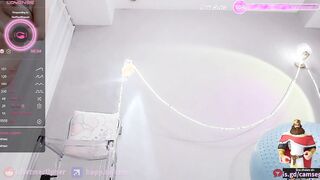 奶昔 milky dildo - is.gd/camsegs