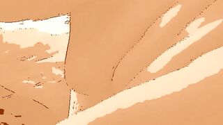 HOT CARTOON VIDEO