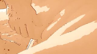 HOT CARTOON VIDEO