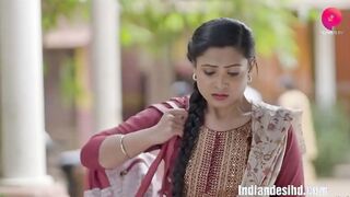 Jane Anjane Mein 7 Part 2 Ullu Original more video join telegram channel @rehana980