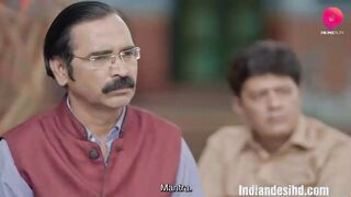 Jane Anjane Mein 7 Part 2 Ullu Original more video join telegram channel @rehana980