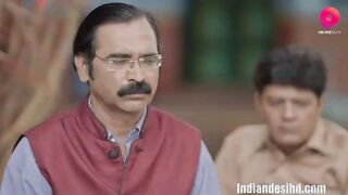 Jane Anjane Mein 7 Part 2 Ullu Original more video join telegram channel @rehana980