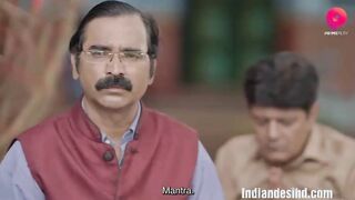Jane Anjane Mein 7 Part 2 Ullu Original more video join telegram channel @rehana980