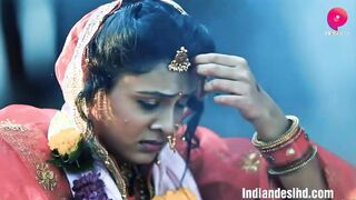 Jane Anjane Mein 7 Part 2 Ullu Original more video join telegram channel @rehana980