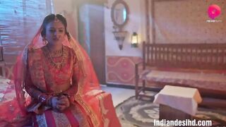 Jane Anjane Mein 7 Part 2 Ullu Original more video join telegram channel @rehana980