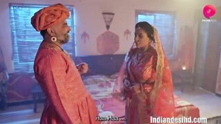 Jane Anjane Mein 7 Part 2 Ullu Original more video join telegram channel @rehana980