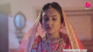 Jane Anjane Mein 7 Part 2 Ullu Original more video join telegram channel @rehana980