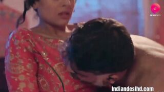 Jane Anjane Mein 7 Part 2 Ullu Original more video join telegram channel @rehana980