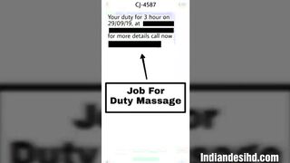Jane Anjane Mein 7 Part 2 Ullu Original more video join our telegram channel @desi41