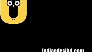 Sanskari Ullu Original for more video join our telegram channel @desi41