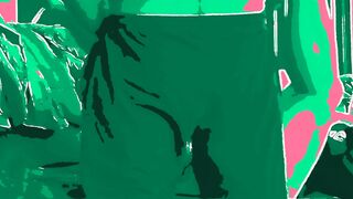 HOT CARTOON VIDEO