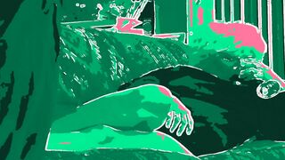 HOT CARTOON VIDEO