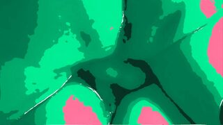 HOT CARTOON VIDEO