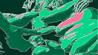 HOT CARTOON VIDEO