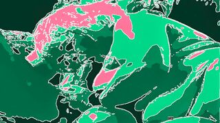 HOT CARTOON VIDEO