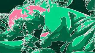 HOT CARTOON VIDEO
