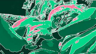 HOT CARTOON VIDEO