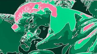 HOT CARTOON VIDEO