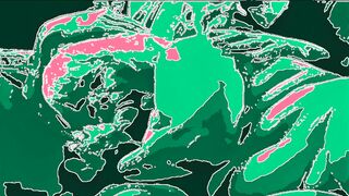 HOT CARTOON VIDEO