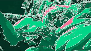 HOT CARTOON VIDEO