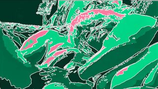 HOT CARTOON VIDEO