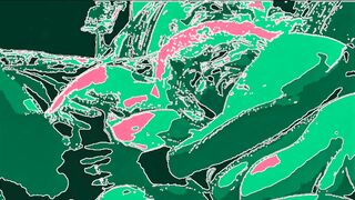 HOT CARTOON VIDEO