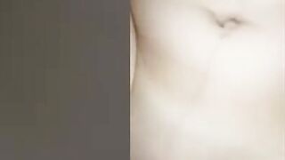 Desi Couple Boobs Sucking for more video join our telegram channel @desi41