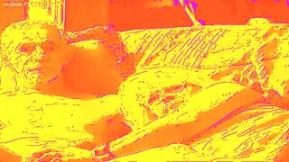ANOTHER HOT CARTOON VIDEO