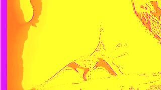 ANOTHER HOT CARTOON VIDEO