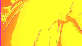 ANOTHER HOT CARTOON VIDEO