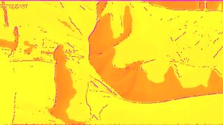 ANOTHER HOT CARTOON VIDEO
