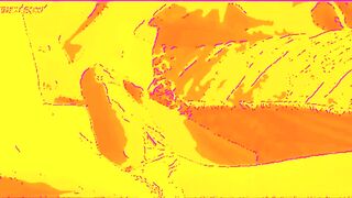 ANOTHER HOT CARTOON VIDEO