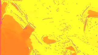 ANOTHER HOT CARTOON VIDEO