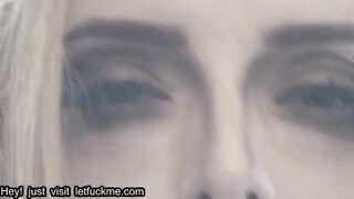 anal hot mom victoria pure turns into a zombie whore
