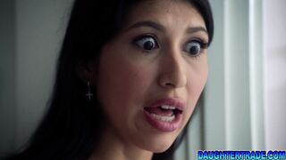 Teens cant stop thinking about anal sex