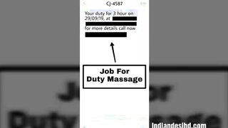 Jane Anjane Mein 7 Part 2 Ullu Original more video join our telegram channel @desi41