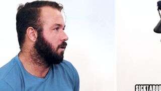 Jerking police came and arrested guy